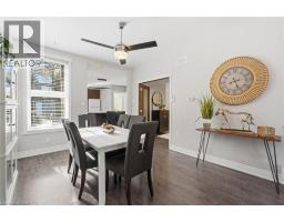 63 Chatham Street, Hamilton, ON L8P2B3 Photo 7