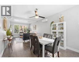 63 Chatham Street, Hamilton, ON L8P2B3 Photo 8