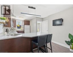 63 Chatham Street, Hamilton, ON L8P2B3 Photo 9