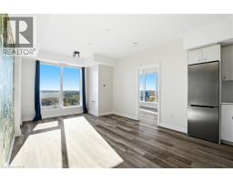 15 S Wellington Street S Unit# 1609, Kitchener, ON N2G0E4 Photo 10