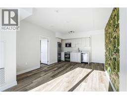 15 S Wellington Street S Unit# 1609, Kitchener, ON N2G0E4 Photo 12