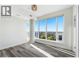 15 S Wellington Street S Unit# 1609, Kitchener, ON N2G0E4 Photo 13