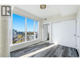 15 S Wellington Street S Unit# 1609, Kitchener, ON N2G0E4 Photo 14