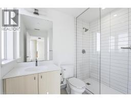 15 S Wellington Street S Unit# 1609, Kitchener, ON N2G0E4 Photo 15