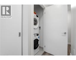 15 S Wellington Street S Unit# 1609, Kitchener, ON N2G0E4 Photo 16