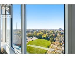 15 S Wellington Street S Unit# 1609, Kitchener, ON N2G0E4 Photo 17
