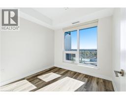 15 S Wellington Street S Unit# 1609, Kitchener, ON N2G0E4 Photo 18