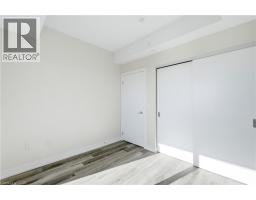 15 S Wellington Street S Unit# 1609, Kitchener, ON N2G0E4 Photo 19