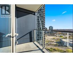 15 S Wellington Street S Unit# 1609, Kitchener, ON N2G0E4 Photo 21