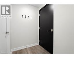 Foyer - 15 S Wellington Street S Unit# 1609, Kitchener, ON N2G0E4 Photo 8