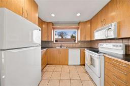 227 Dunkirk Drive, Winnipeg, MB R2M3X1 Photo 11