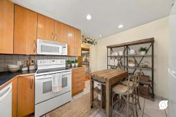 227 Dunkirk Drive, Winnipeg, MB R2M3X1 Photo 12