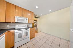 227 Dunkirk Drive, Winnipeg, MB R2M3X1 Photo 13