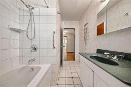 227 Dunkirk Drive, Winnipeg, MB R2M3X1 Photo 14