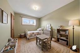 227 Dunkirk Drive, Winnipeg, MB R2M3X1 Photo 15