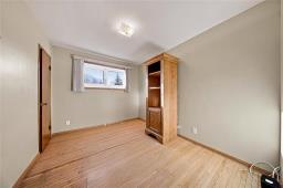 227 Dunkirk Drive, Winnipeg, MB R2M3X1 Photo 16