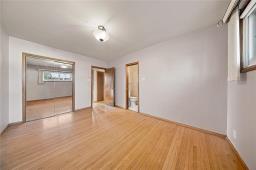 227 Dunkirk Drive, Winnipeg, MB R2M3X1 Photo 17