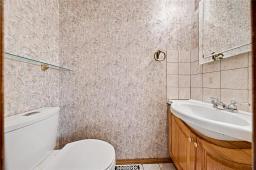 227 Dunkirk Drive, Winnipeg, MB R2M3X1 Photo 18