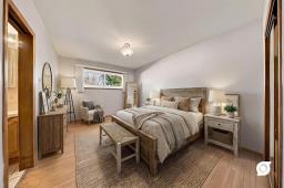 227 Dunkirk Drive, Winnipeg, MB R2M3X1 Photo 19
