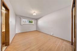 227 Dunkirk Drive, Winnipeg, MB R2M3X1 Photo 20