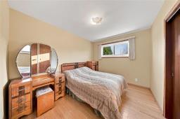227 Dunkirk Drive, Winnipeg, MB R2M3X1 Photo 21