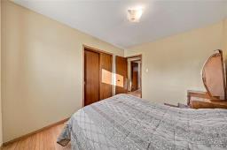 227 Dunkirk Drive, Winnipeg, MB R2M3X1 Photo 22
