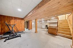 227 Dunkirk Drive, Winnipeg, MB R2M3X1 Photo 23
