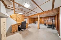 227 Dunkirk Drive, Winnipeg, MB R2M3X1 Photo 24