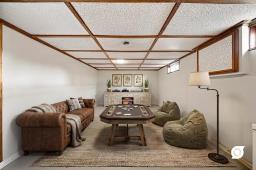 227 Dunkirk Drive, Winnipeg, MB R2M3X1 Photo 25
