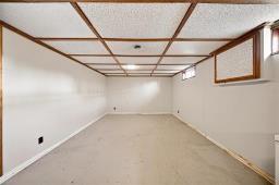 227 Dunkirk Drive, Winnipeg, MB R2M3X1 Photo 26