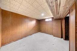 227 Dunkirk Drive, Winnipeg, MB R2M3X1 Photo 28
