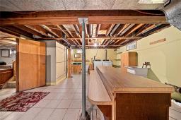 227 Dunkirk Drive, Winnipeg, MB R2M3X1 Photo 29