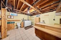 227 Dunkirk Drive, Winnipeg, MB R2M3X1 Photo 30