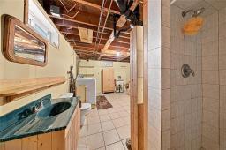 227 Dunkirk Drive, Winnipeg, MB R2M3X1 Photo 31