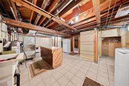227 Dunkirk Drive, Winnipeg, MB R2M3X1 Photo 32