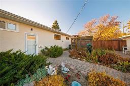227 Dunkirk Drive, Winnipeg, MB R2M3X1 Photo 33