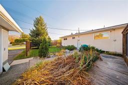 227 Dunkirk Drive, Winnipeg, MB R2M3X1 Photo 36