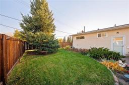227 Dunkirk Drive, Winnipeg, MB R2M3X1 Photo 37