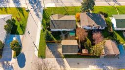 227 Dunkirk Drive, Winnipeg, MB R2M3X1 Photo 41