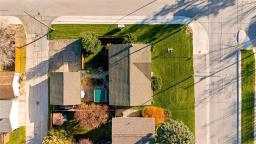 227 Dunkirk Drive, Winnipeg, MB R2M3X1 Photo 42