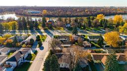 227 Dunkirk Drive, Winnipeg, MB R2M3X1 Photo 43