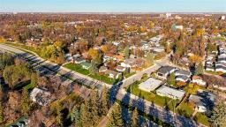 227 Dunkirk Drive, Winnipeg, MB R2M3X1 Photo 44