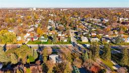 227 Dunkirk Drive, Winnipeg, MB R2M3X1 Photo 45