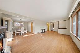 Bedroom - 227 Dunkirk Drive, Winnipeg, MB R2M3X1 Photo 6