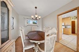 Recreation room - 227 Dunkirk Drive, Winnipeg, MB R2M3X1 Photo 8