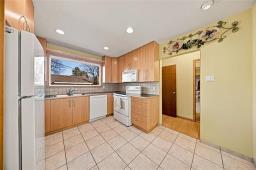 Workshop - 227 Dunkirk Drive, Winnipeg, MB R2M3X1 Photo 9