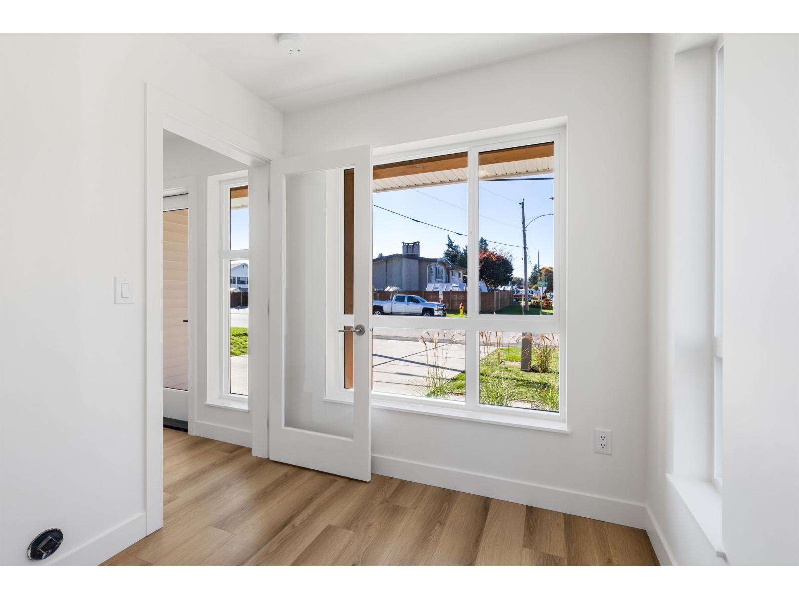 10176 BONAVISTA STREET, Fairfield Island, Chilliwack - Image 1