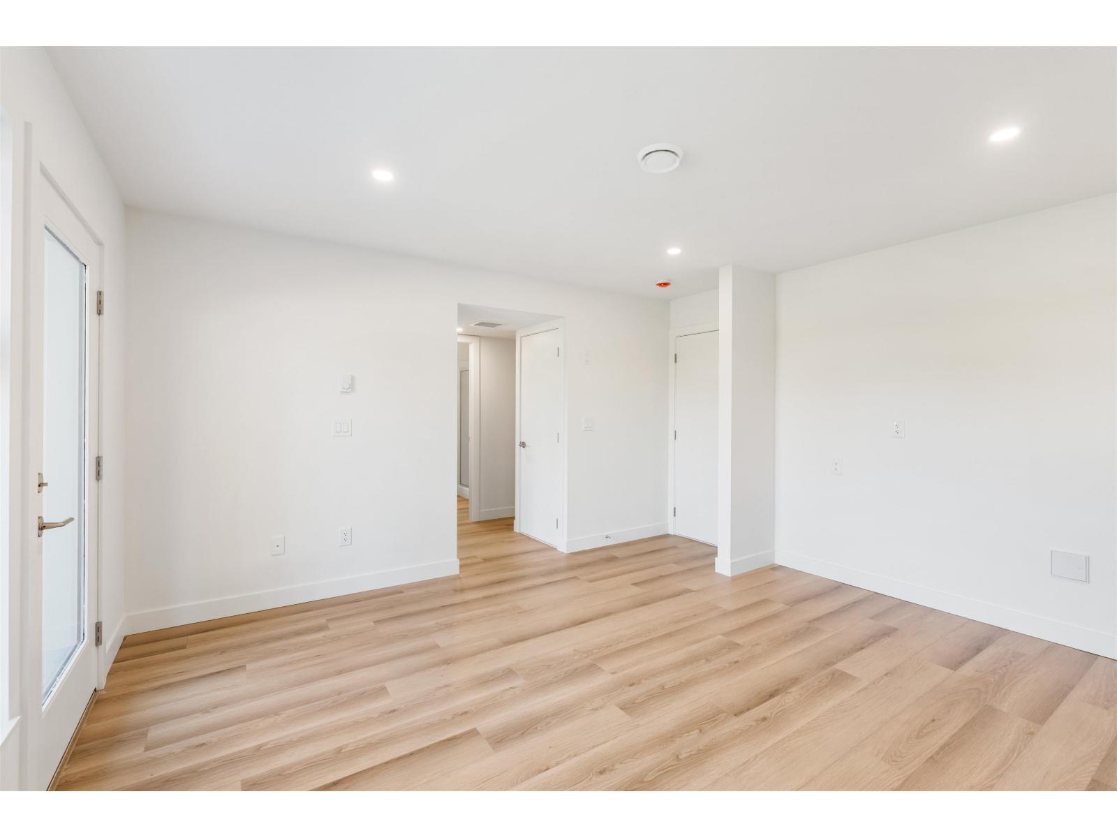 10176 BONAVISTA STREET, Fairfield Island, Chilliwack - Image 1