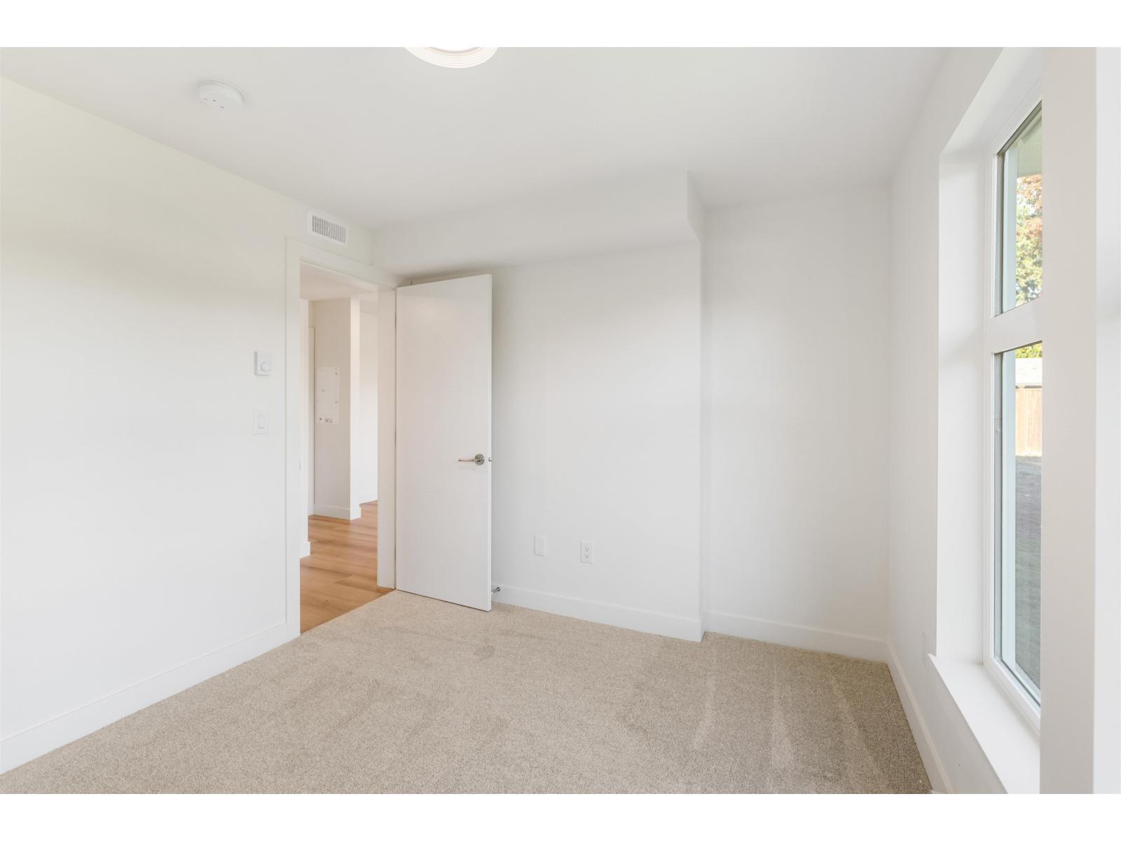 10176 BONAVISTA STREET, Fairfield Island, Chilliwack - Image 1
