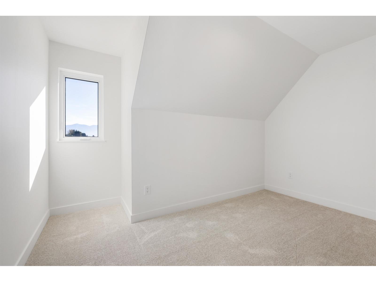 10176 BONAVISTA STREET, Fairfield Island, Chilliwack - Image 1